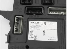 Recambio de modulo electronico para renault clio v 1.0 business referencia OEM IAM 284B19561R A2C13120311 