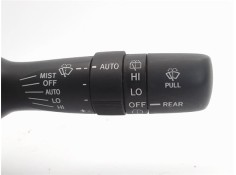 Recambio de mando intermitencia para lexus rx (mcu_) 400h fwd referencia OEM IAM 8924548030  