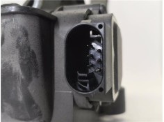 Recambio de pedal acelerador para mercedes-benz clase a (bm 169) 1.7 a 170 (169.032) referencia OEM IAM A1693000304  