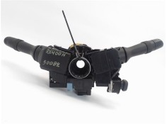 Recambio de mando intermitencia para lexus rx (mcu_) 400h fwd referencia OEM IAM 8924548030  