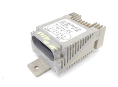 Recambio de caja reles para mercedes-benz clase a (bm 168) 1.9 190 (168.032) referencia OEM IAM A0255453232  