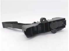 Recambio de pedal acelerador para mercedes-benz clase a (bm 169) 1.7 a 170 (169.032) referencia OEM IAM A1693000304  