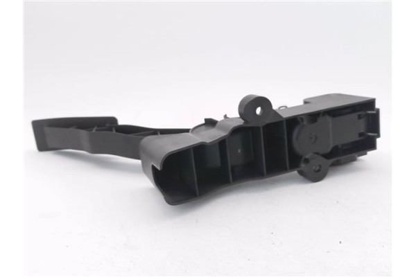 Recambio de pedal acelerador para mercedes-benz clase a (bm 169) 1.7 a 170 (169.032) referencia OEM IAM A1693000304  