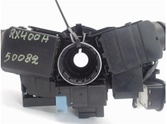 Recambio de mando intermitencia para lexus rx (mcu_) 400h fwd referencia OEM IAM 8924548030  