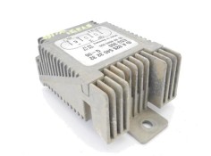 Recambio de caja reles para mercedes-benz clase a (bm 168) 1.9 190 (168.032) referencia OEM IAM A0255453232  