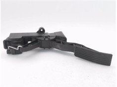 Recambio de pedal acelerador para mercedes-benz clase a (bm 169) 1.7 a 170 (169.032) referencia OEM IAM A1693000304  