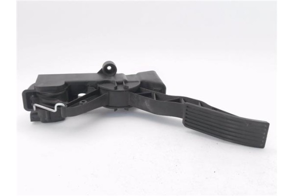 Recambio de pedal acelerador para mercedes-benz clase a (bm 169) 1.7 a 170 (169.032) referencia OEM IAM A1693000304  