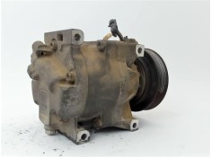 Recambio de compresor aire acond. para fiat bravo (182) 1.9 td 100 gt referencia OEM IAM 507775200  