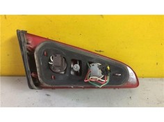 Recambio de piloto interior derecho para peugeot 607 (s1) 2.0 base referencia OEM IAM   