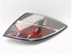 Recambio de piloto trasero derecho para opel astra h gtc 1.6 referencia OEM IAM 1222118 24451834 