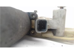 Recambio de mecanismo elevalunas delantero derecho para peugeot 406 berlina (s1/s2) referencia OEM IAM 9636619380 992161101 