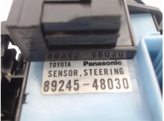 Recambio de mando intermitencia para lexus rx (mcu_) 400h fwd referencia OEM IAM 8924548030  