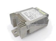 Recambio de caja reles para mercedes-benz clase a (bm 168) 1.9 190 (168.032) referencia OEM IAM A0255453232  