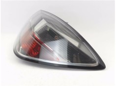 Recambio de piloto trasero derecho para opel astra h gtc 1.6 referencia OEM IAM 1222118 24451834 