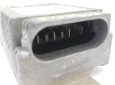 Recambio de caja reles para mercedes-benz clase a (bm 168) 1.9 190 (168.032) referencia OEM IAM A0255453232  