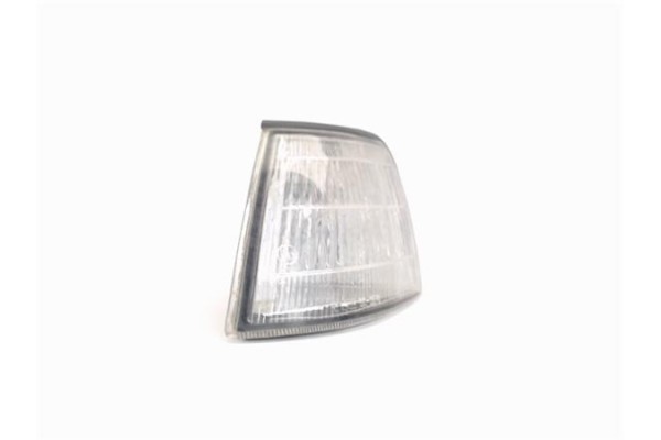 Recambio de intermitente delantero izquierdo para rover rover 200 (xw) referencia OEM IAM   