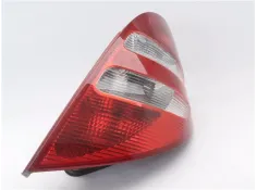 Recambio de piloto trasero derecho para mercedes-benz clase a (bm 169) 1.7 a 170 (169.032) referencia OEM IAM A1698200464R  