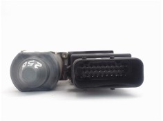 Recambio de motor elevalunas delantero izquierdo para seat toledo (1m2) referencia OEM IAM (1J0959801F) (9776101432-203)  