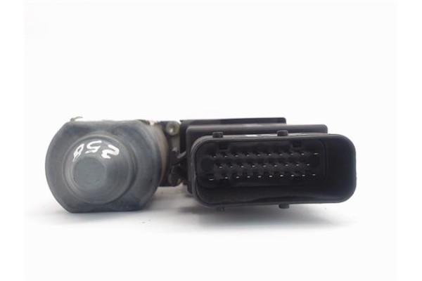 Recambio de motor elevalunas delantero izquierdo para seat toledo (1m2) referencia OEM IAM (1J0959801F) (9776101432-203)  