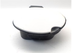 Recambio de tapa exterior combustible para renault megane iii berlina 5p 1.5 expression referencia OEM IAM 781200005R  