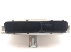 Recambio de centralita para skoda fabia (6y2/6y3) 1.4 tdi referencia OEM IAM 045906019BR 0281012318 