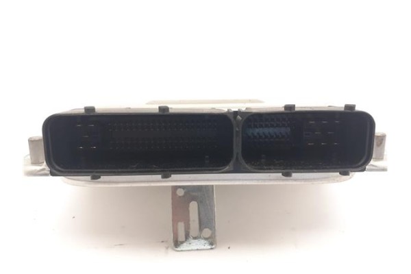 Recambio de centralita para skoda fabia (6y2/6y3) 1.4 tdi referencia OEM IAM 045906019BR 0281012318 