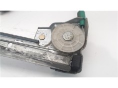 Recambio de mecanismo elevalunas delantero derecho para peugeot 406 berlina (s1/s2) referencia OEM IAM 9636619380 992161101 