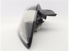 Recambio de piloto trasero derecho para opel astra h gtc 1.6 referencia OEM IAM 1222118 24451834 