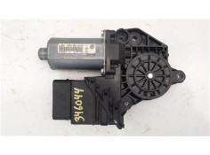 MOTOR ELEVALUNAS TRASERO IZQUIERDO 5m0839401b 