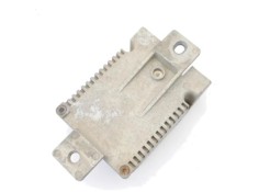 Recambio de caja reles para mercedes-benz clase a (bm 168) 1.9 190 (168.032) referencia OEM IAM A0255453232  