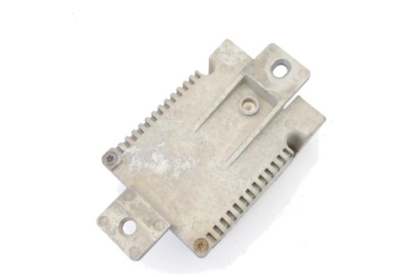 Recambio de caja reles para mercedes-benz clase a (bm 168) 1.9 190 (168.032) referencia OEM IAM A0255453232  
