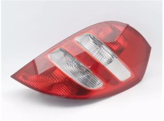 Recambio de piloto trasero derecho para mercedes-benz clase a (bm 169) 1.7 a 170 (169.032) referencia OEM IAM A1698200464R  