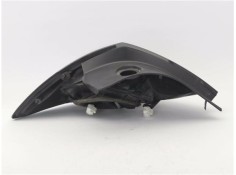 Recambio de piloto trasero derecho para opel astra h gtc 1.6 referencia OEM IAM 1222118 24451834 