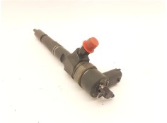 Recambio de inyector para saab 9-3 familiar 1.9 tid referencia OEM IAM 445110299 0445110159 