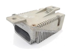 Recambio de caja reles para mercedes-benz clase a (bm 168) 1.9 190 (168.032) referencia OEM IAM A0255453232  