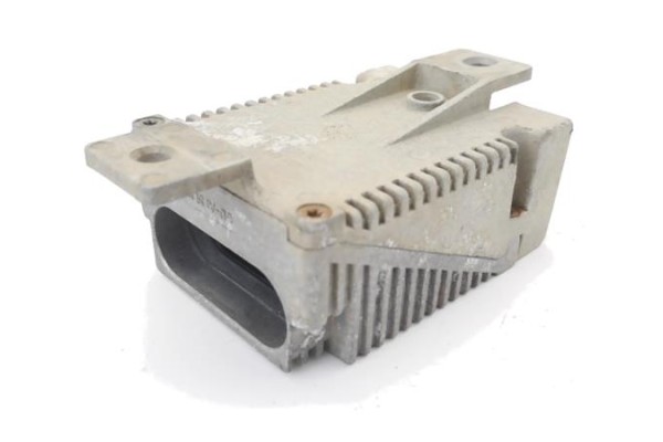 Recambio de caja reles para mercedes-benz clase a (bm 168) 1.9 190 (168.032) referencia OEM IAM A0255453232  