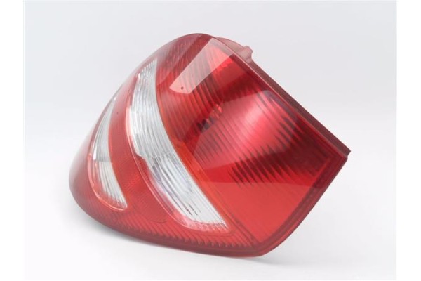 Recambio de piloto trasero derecho para mercedes-benz clase a (bm 169) 1.7 a 170 (169.032) referencia OEM IAM A1698200464R  