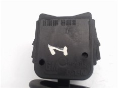 Recambio de mando intermitencia para opel astra g coupe referencia OEM IAM 90560991 12263600 13142074 , OPEL | 6240241 , OPEL