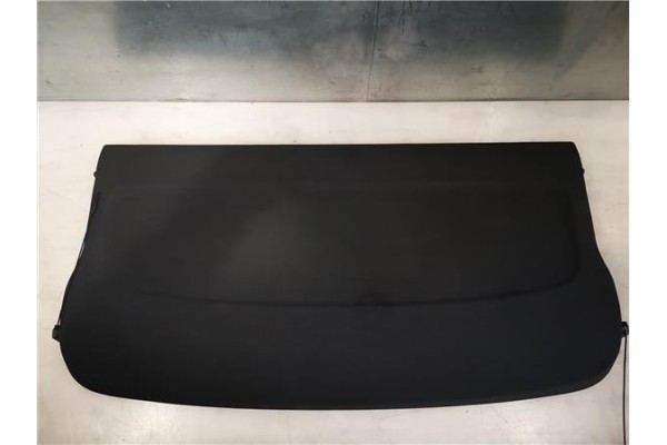 Recambio de bandeja trasero para audi rs3 sportback (8vf) 2.5 tfsi quattro referencia OEM IAM 8V4867769A RY9 Recambio de bandeja trasero para audi rs3 sportback (8vf) 2.5 tfsi quattro referencia OEM IAM 8V4867769A RY9