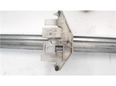 Recambio de mecanismo elevalunas delantero derecho para peugeot 406 berlina (s1/s2) referencia OEM IAM 9636619380 992161101 
