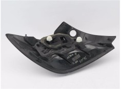 Recambio de piloto trasero derecho para opel astra h gtc 1.6 referencia OEM IAM 1222118 24451834 