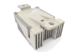 Recambio de caja reles para mercedes-benz clase a (bm 168) 1.9 190 (168.032) referencia OEM IAM A0255453232  