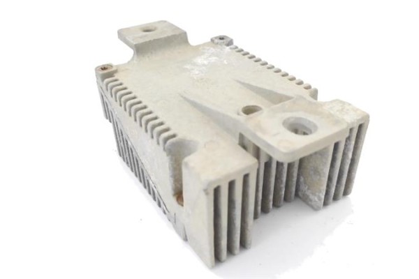 Recambio de caja reles para mercedes-benz clase a (bm 168) 1.9 190 (168.032) referencia OEM IAM A0255453232  