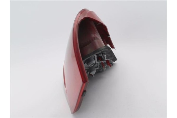 Recambio de piloto trasero derecho para mercedes-benz clase a (bm 169) 1.7 a 170 (169.032) referencia OEM IAM A1698200464R  