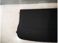 Recambio de bandeja trasero para audi rs3 sportback (8vf) 2.5 tfsi quattro referencia OEM IAM 8V4867769A RY9  