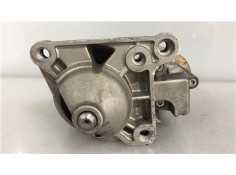 Recambio de motor arranque para renault kangoo i (f/kc0) d 65 1.9 (kc0e, kc02, kc0j, kc0n) referencia OEM IAM 7701499804  