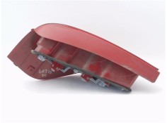 Recambio de piloto trasero derecho para mercedes-benz clase a (bm 169) 1.7 a 170 (169.032) referencia OEM IAM A1698200464R  