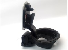 Recambio de tapa exterior combustible para renault megane iii berlina 5p 1.5 expression referencia OEM IAM 781200005R  