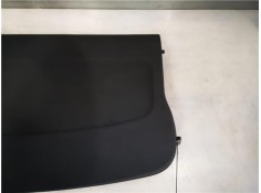Recambio de bandeja trasero para audi rs3 sportback (8vf) 2.5 tfsi quattro referencia OEM IAM 8V4867769A RY9  