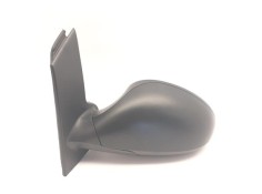 Recambio de retrovisor electrico izquierdo para seat altea (5p1) 1.9 tdi referencia OEM IAM 21986663  